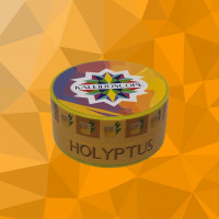 Бестабачная смесь Kaleidoscope - Holyptus (Медовый Эвкалипт) 50 гр